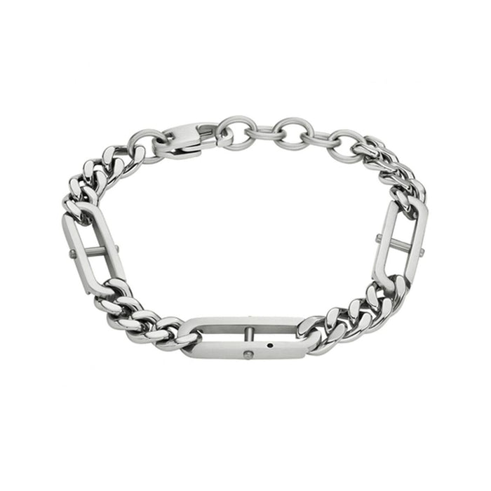 Brățară Bărbați Fossil JF04342040