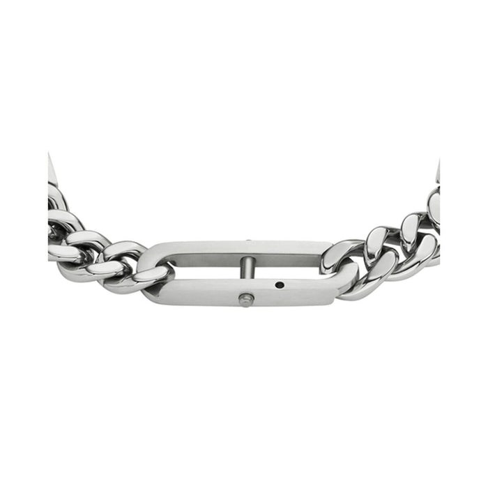 Brățară Bărbați Fossil JF04342040
