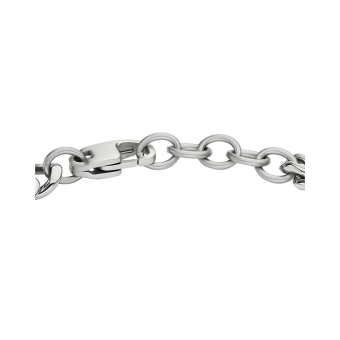 Brățară Bărbați Fossil JF04342040