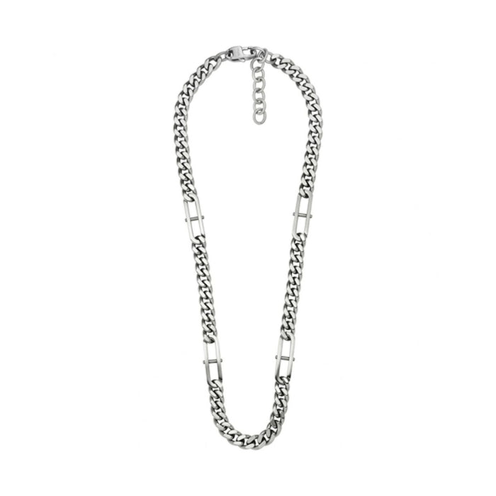 Colier Bărbați Fossil JF04356040