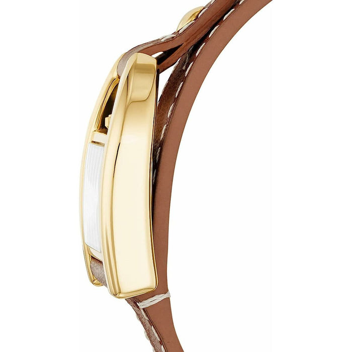 Ceas Bărbați Fossil ES5264