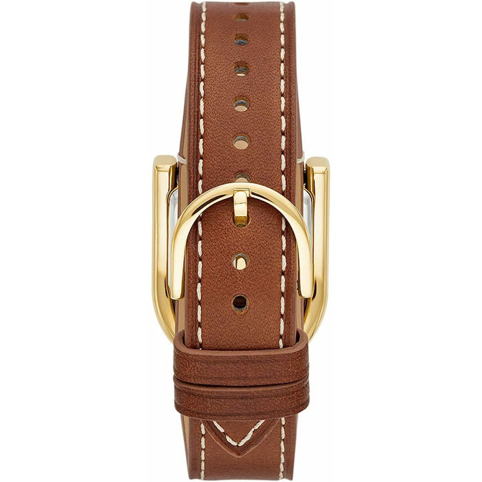 Ceas Bărbați Fossil ES5264