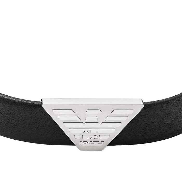 Brățară Bărbați Emporio Armani EGS2985040