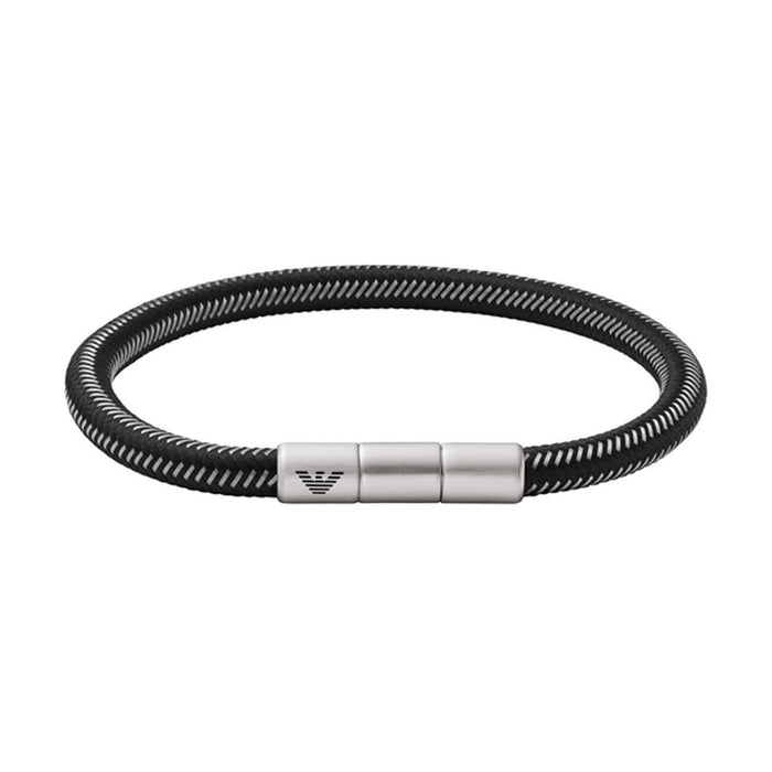 Brățară Bărbați Emporio Armani