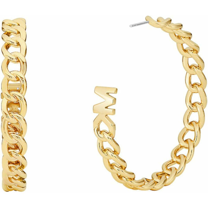 Cercei Damă Michael Kors MKJ8075710