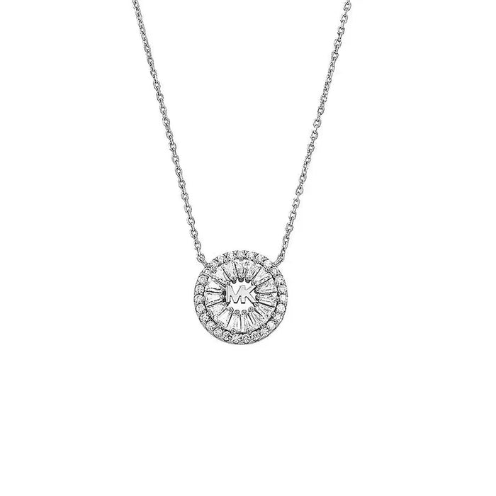 Colier Damă Michael Kors MKC1634AN040