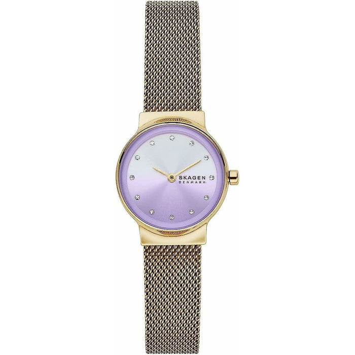 Ceas Damă Skagen SKW3084