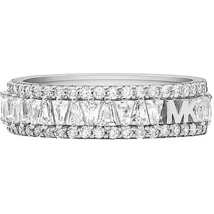 Inel Damă Michael Kors MKC1637AN040502 9