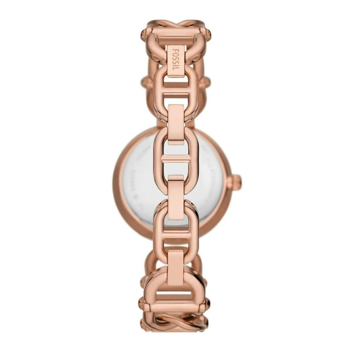 Ceas Damă Fossil ES5273