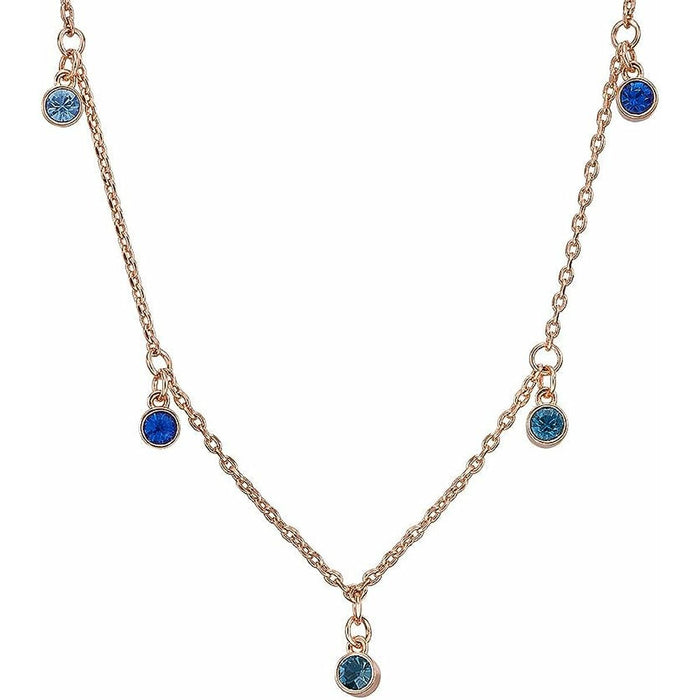 Colier Damă Emporio Armani EGS3014221