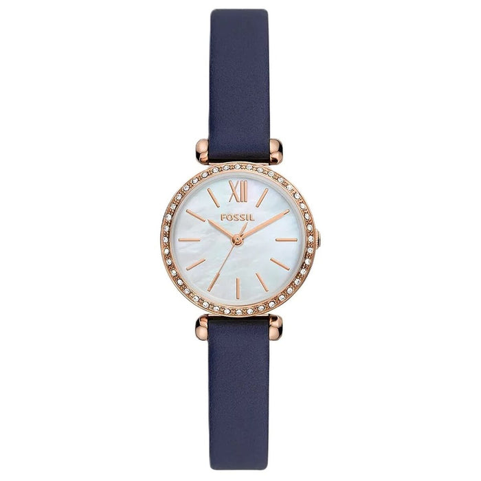 Ceas Damă Fossil TILLIE MINI (Ø 26 mm)