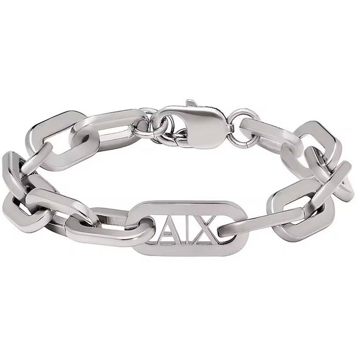 Brățară Bărbați Armani Exchange AXG0117040