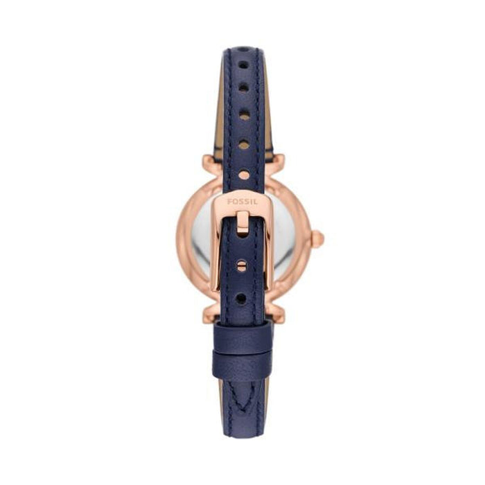 Ceas Damă Fossil ES5295 (Ø 28 mm)