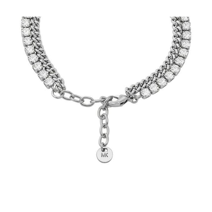 Brățară Damă Michael Kors MKJ8277CZ040