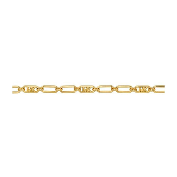 Colier Damă Michael Kors MKJ828400710