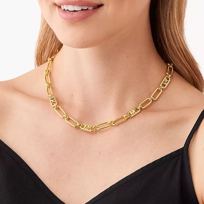 Colier Damă Michael Kors MKJ828400710
