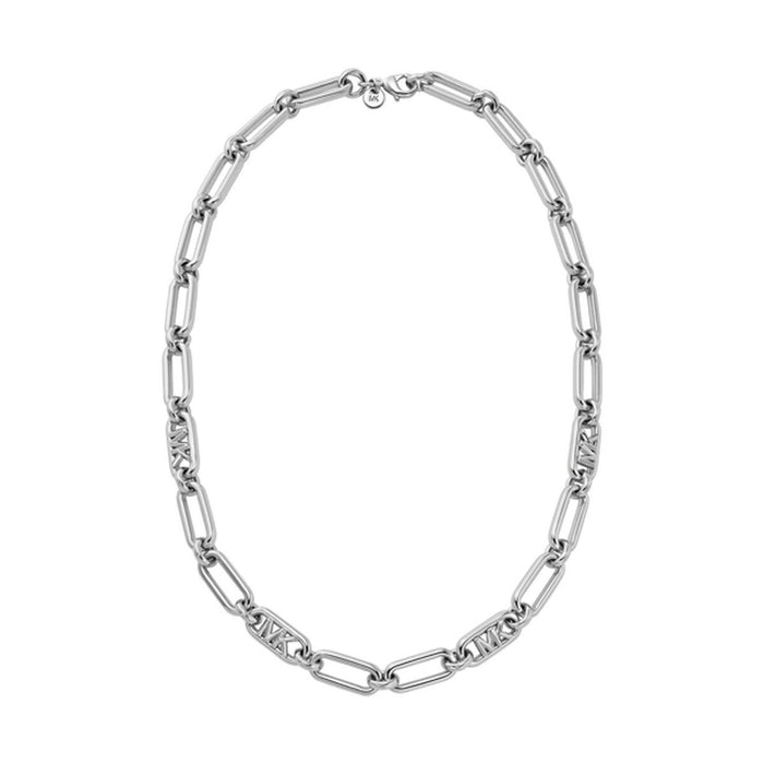 Colier Damă Michael Kors MKJ828400040