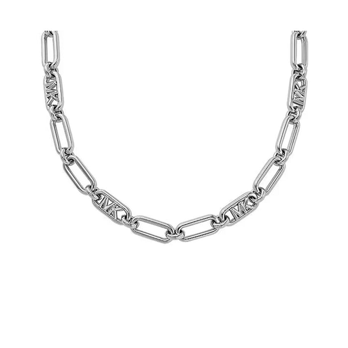 Colier Damă Michael Kors MKJ828400040