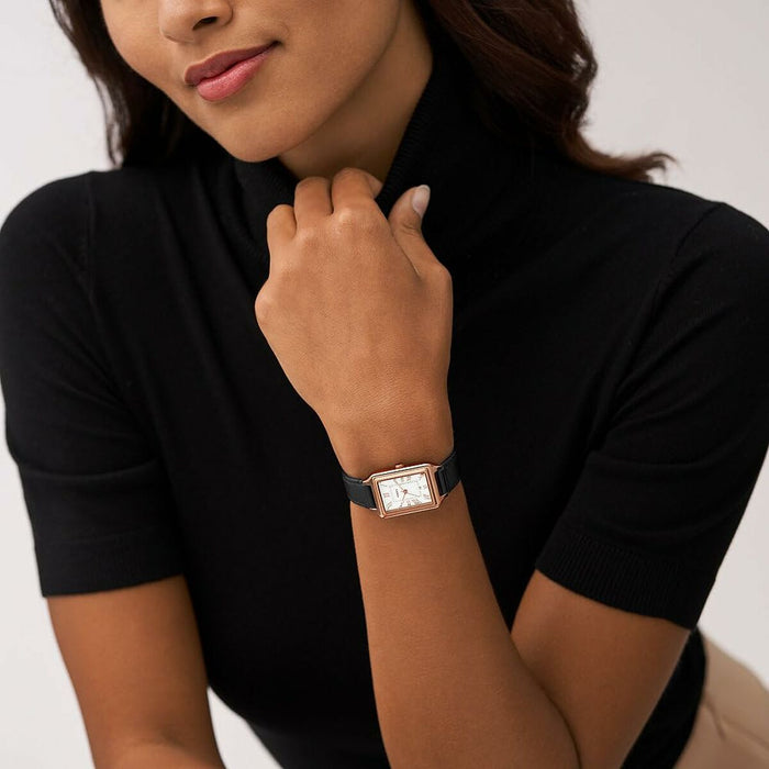 Ceas Damă Fossil ES5303