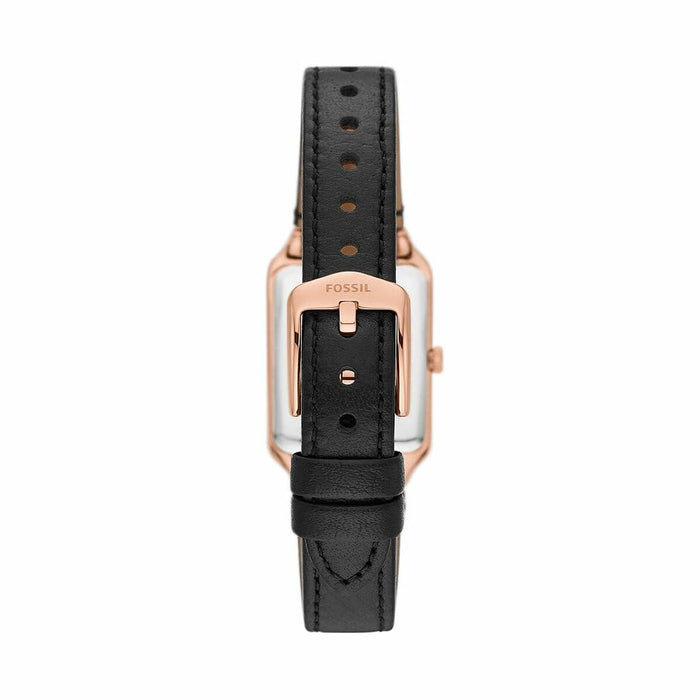 Ceas Damă Fossil ES5303