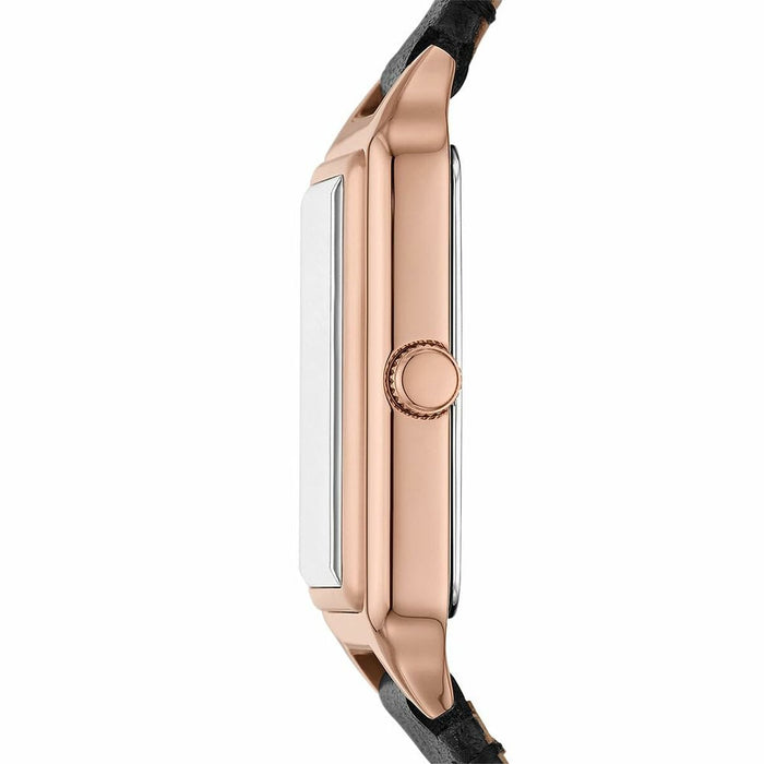 Ceas Damă Fossil ES5303