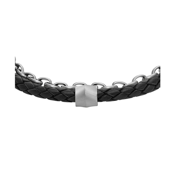 Brățară Bărbați Fossil JF04556040
