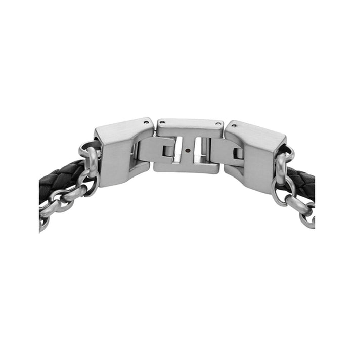 Brățară Bărbați Fossil JF04556040