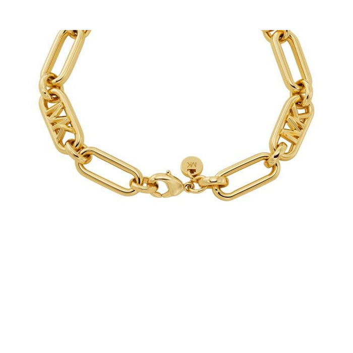 Brățară Damă Michael Kors MKJ828500710