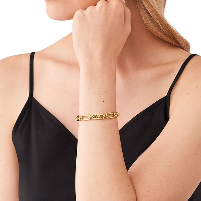Brățară Damă Michael Kors MKJ828500710