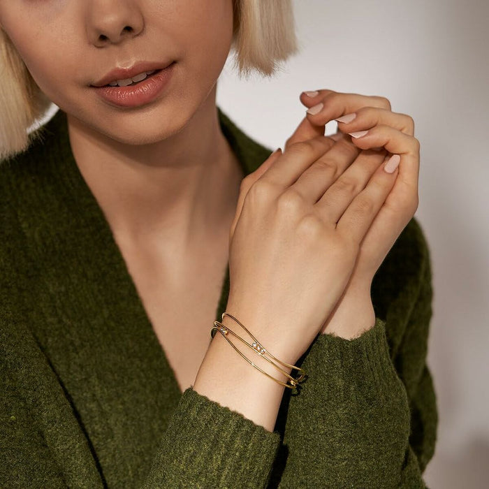 Brățară Skagen SKJ1764710