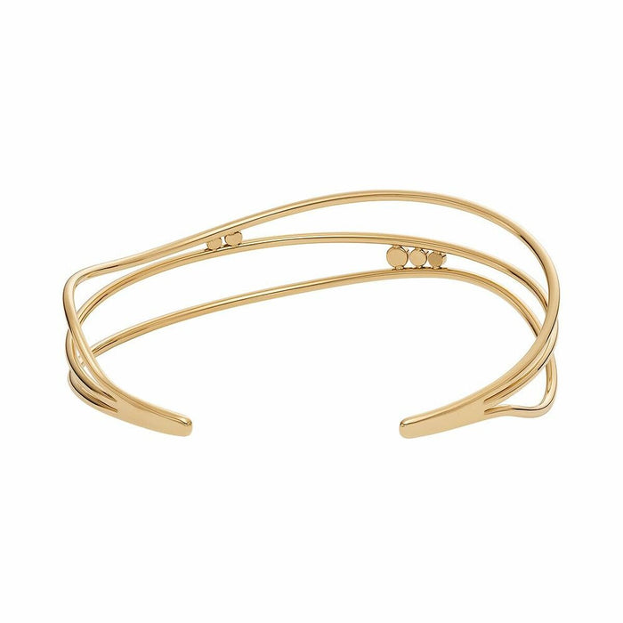 Brățară Skagen SKJ1764710