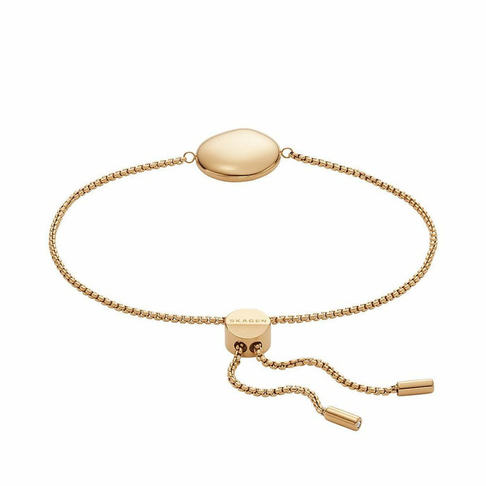 Brățară Damă Skagen SKJ1775710