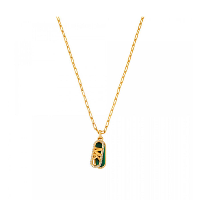 Colier Damă Michael Kors MKJ8274MC710