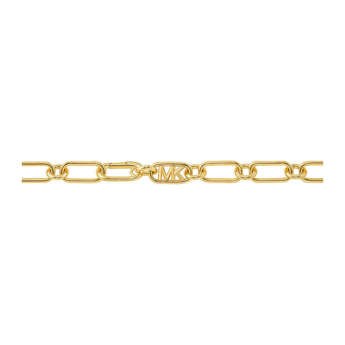 Colier Damă Michael Kors MKJ827200710