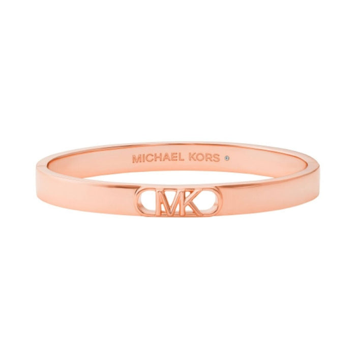 Brățară Damă Michael Kors MKJ828700791