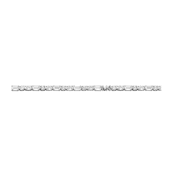 Brățară Damă Michael Kors MKC1661CZ040