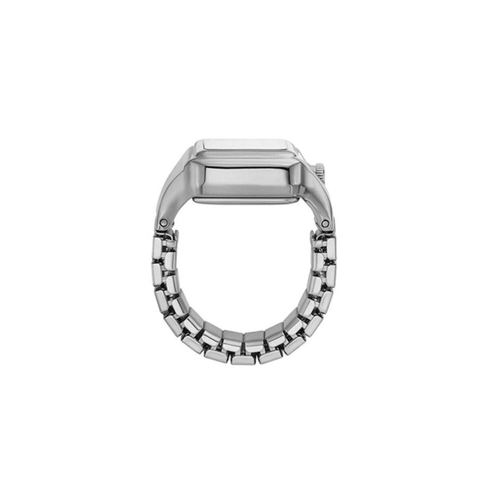 Ceas Damă Fossil ES5344 Inel (Ø 34 mm)
