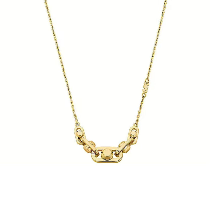 Colier Damă Michael Kors MKC170800710