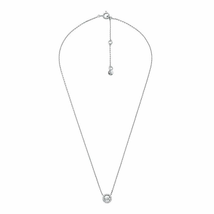 Colier Damă Michael Kors MKC1726CZ040