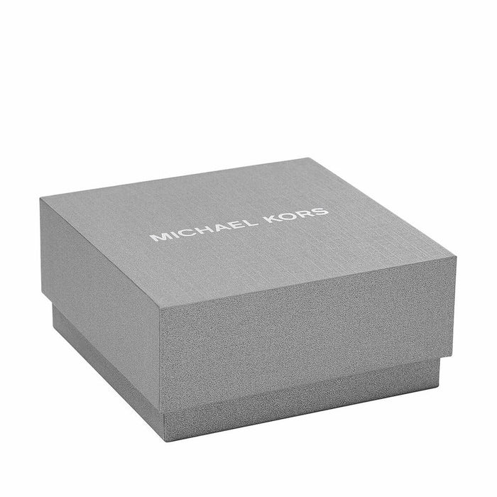 Colier Damă Michael Kors MKC1726CZ040