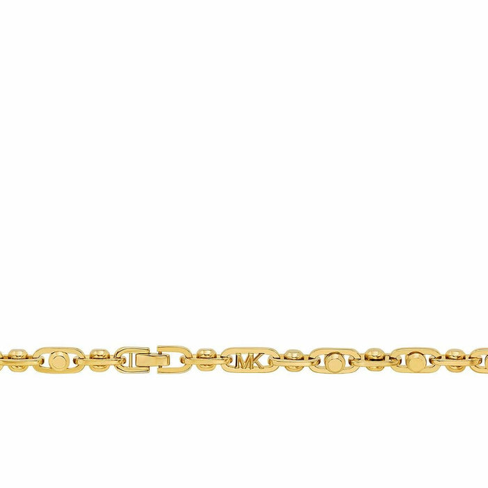 Colier Damă Michael Kors MKJ835600710