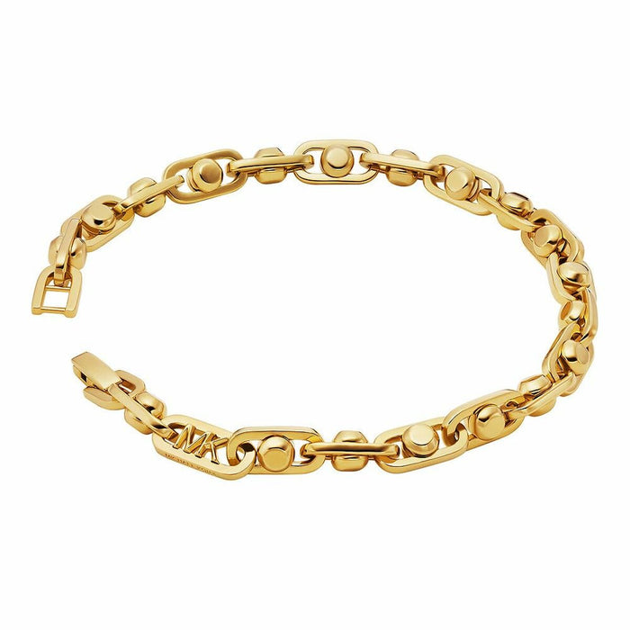 Brățară Damă Michael Kors MKJ835700710