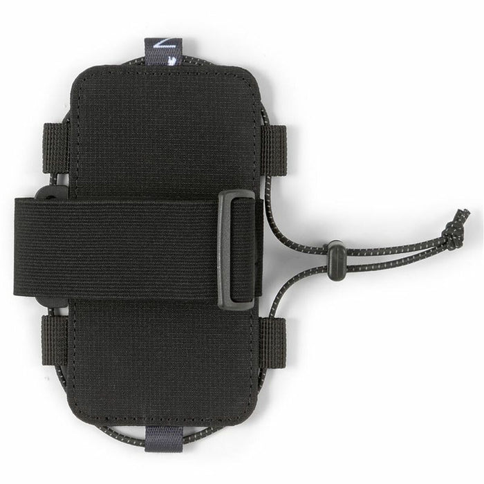 Husă pentru Mobil Running Puma 078500 01 Negru