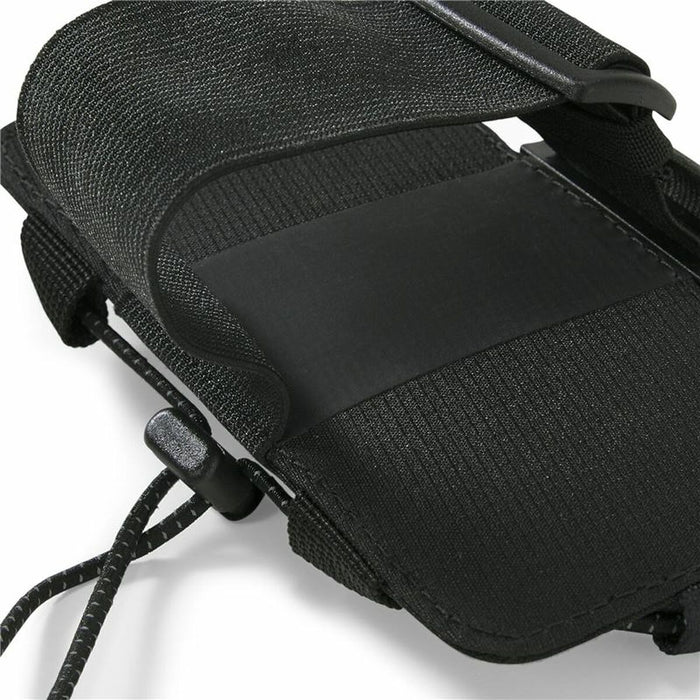 Husă pentru Mobil Running Puma 078500 01 Negru