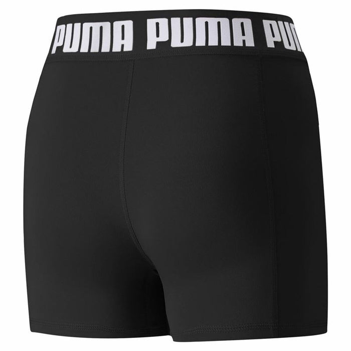 Colanți Sport de Damă Puma  Strong