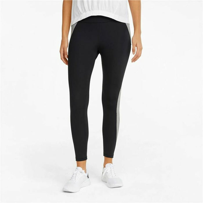 Colanți Sport de Damă Puma Evostripe 7/8 W