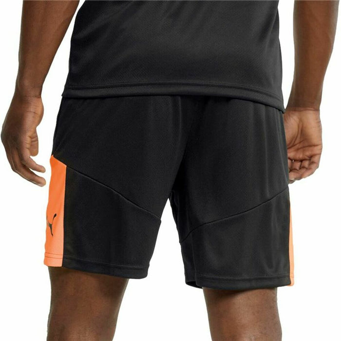 Pantalon de Antrenament de Fotbal pentru Adulți Puma Individual Final