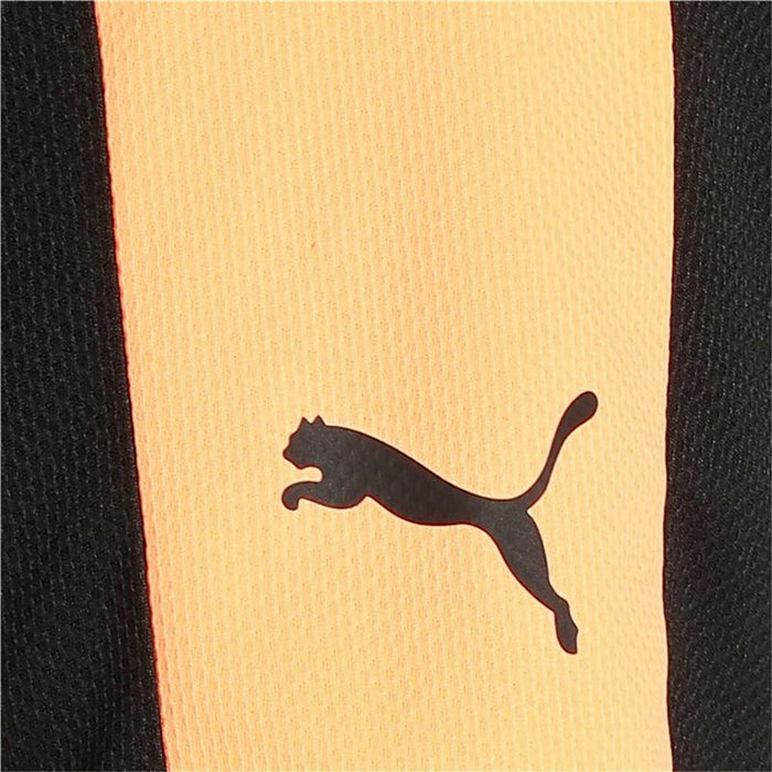 Pantalon de Antrenament de Fotbal pentru Adulți Puma Individual Final