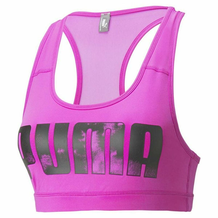Sutien Sport Puma Mid Impact 4Keeps W