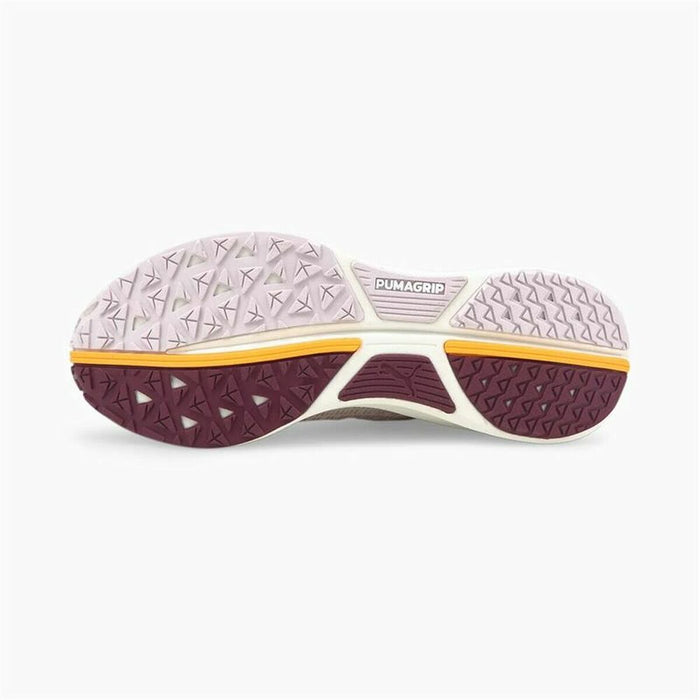 Pantofi sport pentru femei Puma Electrify Nitro W Roz
